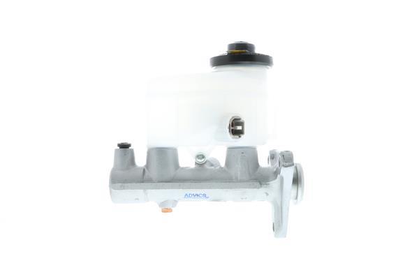 Maître-cylindre de frein AISIN BMT-357